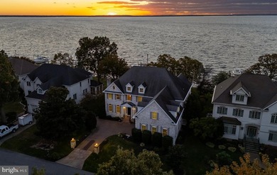 MOTIVATED SELLERS WITH A BIG PRICE IMPROVEMENT! DON'T MISS THIS - photo 21