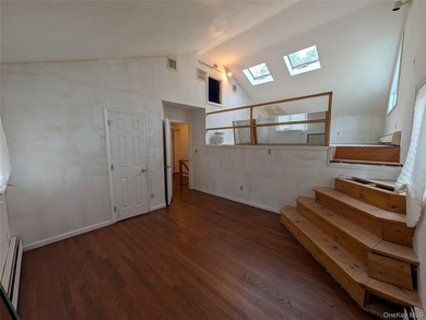 Expanded splanch single family includes 4 bedrooms, 2 & half - photo 22