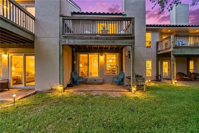 Welcome to your slice of coastal paradise nestled within the - photo 23