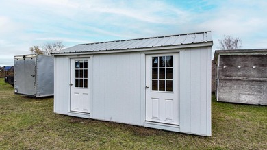 Fantastic Five acre property with newly remodeled home! Flathead - photo 25