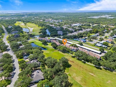 Welcome to your slice of coastal paradise nestled within the - photo 26