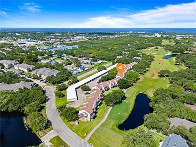 Welcome to your slice of coastal paradise nestled within the - photo 27
