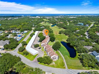 Welcome to your slice of coastal paradise nestled within the - photo 28