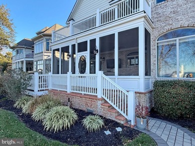 MOTIVATED SELLERS WITH A BIG PRICE IMPROVEMENT! DON'T MISS THIS - photo 29