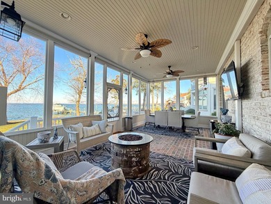 MOTIVATED SELLERS WITH A BIG PRICE IMPROVEMENT! DON'T MISS THIS - photo 30