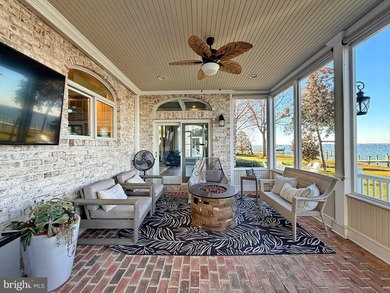 MOTIVATED SELLERS WITH A BIG PRICE IMPROVEMENT! DON'T MISS THIS - photo 31