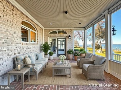MOTIVATED SELLERS WITH A BIG PRICE IMPROVEMENT! DON'T MISS THIS - photo 32