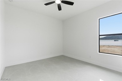 Experience the pinnacle of Southwest Florida living in this - photo 33