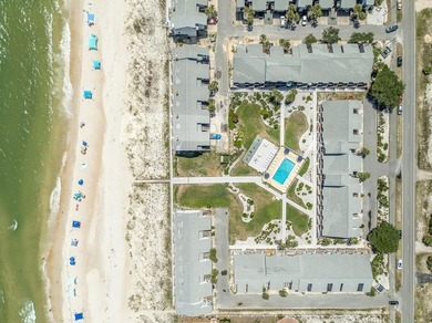 BEACH VIEW - Completely remodeled and renovated. Exterior: New - photo 33