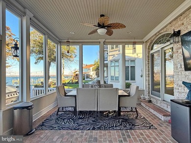 MOTIVATED SELLERS WITH A BIG PRICE IMPROVEMENT! DON'T MISS THIS - photo 33