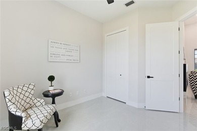Experience the pinnacle of Southwest Florida living in this - photo 34