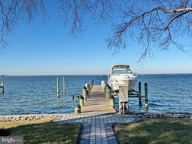 MOTIVATED SELLERS WITH A BIG PRICE IMPROVEMENT! DON'T MISS THIS - photo 34
