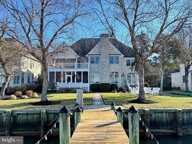 MOTIVATED SELLERS WITH A BIG PRICE IMPROVEMENT! DON'T MISS THIS - photo 35