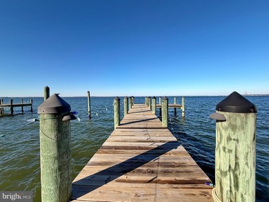 MOTIVATED SELLERS WITH A BIG PRICE IMPROVEMENT! DON'T MISS THIS - photo 36