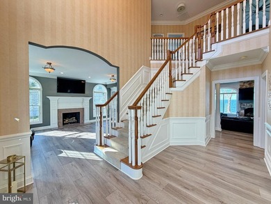 MOTIVATED SELLERS WITH A BIG PRICE IMPROVEMENT! DON'T MISS THIS - photo 37