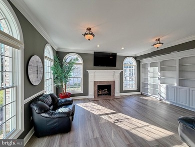 MOTIVATED SELLERS WITH A BIG PRICE IMPROVEMENT! DON'T MISS THIS - photo 38