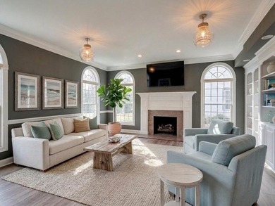 MOTIVATED SELLERS WITH A BIG PRICE IMPROVEMENT! DON'T MISS THIS - photo 39