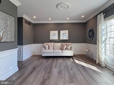 MOTIVATED SELLERS WITH A BIG PRICE IMPROVEMENT! DON'T MISS THIS - photo 40