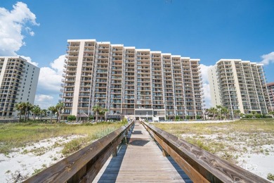 This beautifully updated 7th-floor 2 bedroom, 2 bath condo at - photo 2