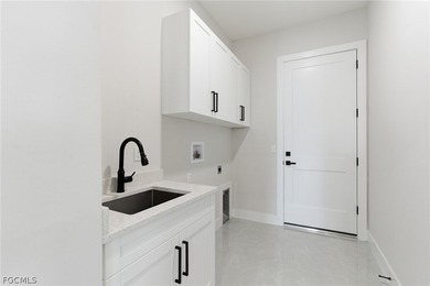 Experience the pinnacle of Southwest Florida living in this - photo 42