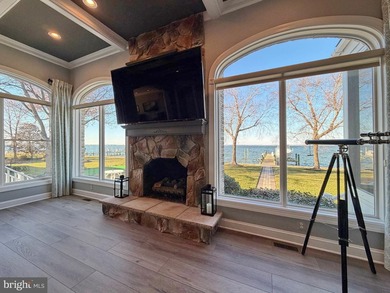 MOTIVATED SELLERS WITH A BIG PRICE IMPROVEMENT! DON'T MISS THIS - photo 42