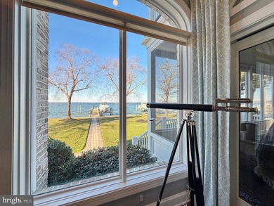 MOTIVATED SELLERS WITH A BIG PRICE IMPROVEMENT! DON'T MISS THIS - photo 43