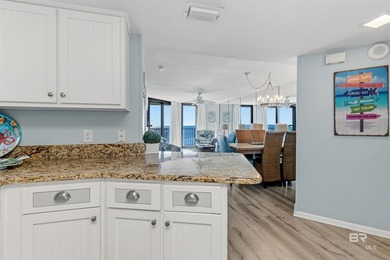 This beautifully updated 7th-floor 2 bedroom, 2 bath condo at - photo 4