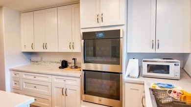 Fantastic Five acre property with newly remodeled home! Flathead - photo 44