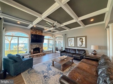 MOTIVATED SELLERS WITH A BIG PRICE IMPROVEMENT! DON'T MISS THIS - photo 44