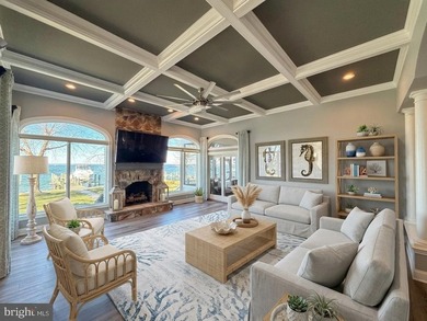 MOTIVATED SELLERS WITH A BIG PRICE IMPROVEMENT! DON'T MISS THIS - photo 45