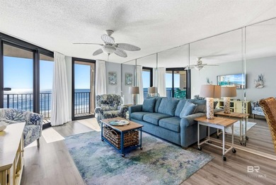 This beautifully updated 7th-floor 2 bedroom, 2 bath condo at - photo 6