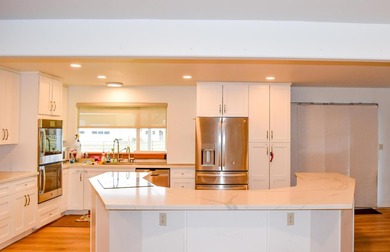 Fantastic Five acre property with newly remodeled home! Flathead - photo 46