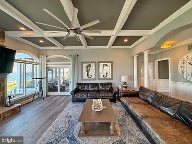 MOTIVATED SELLERS WITH A BIG PRICE IMPROVEMENT! DON'T MISS THIS - photo 46