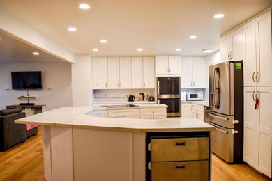 Fantastic Five acre property with newly remodeled home! Flathead - photo 47
