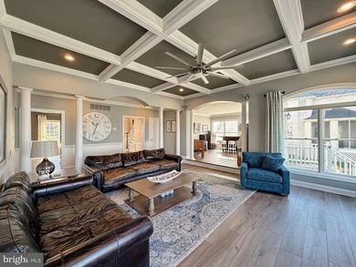 MOTIVATED SELLERS WITH A BIG PRICE IMPROVEMENT! DON'T MISS THIS - photo 47