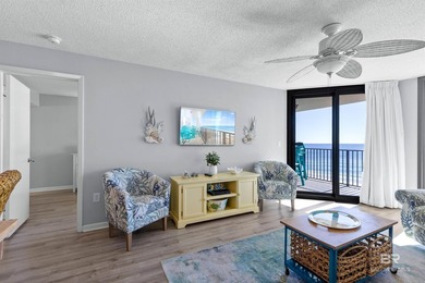 This beautifully updated 7th-floor 2 bedroom, 2 bath condo at - photo 8