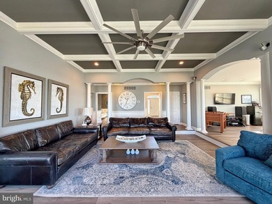 MOTIVATED SELLERS WITH A BIG PRICE IMPROVEMENT! DON'T MISS THIS - photo 48