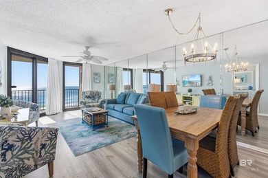 This beautifully updated 7th-floor 2 bedroom, 2 bath condo at - photo 9