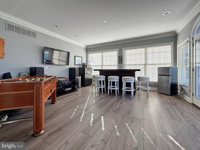 MOTIVATED SELLERS WITH A BIG PRICE IMPROVEMENT! DON'T MISS THIS - photo 49