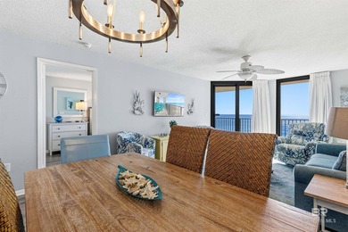 This beautifully updated 7th-floor 2 bedroom, 2 bath condo at - photo 10