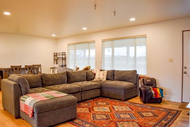 Fantastic Five acre property with newly remodeled home! Flathead - photo 50