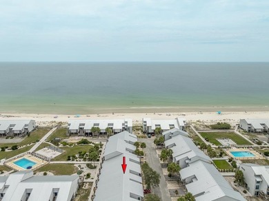 BEACH VIEW - Completely remodeled and renovated. Exterior: New - photo 50