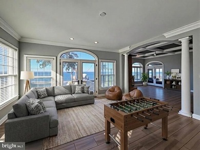 MOTIVATED SELLERS WITH A BIG PRICE IMPROVEMENT! DON'T MISS THIS - photo 50