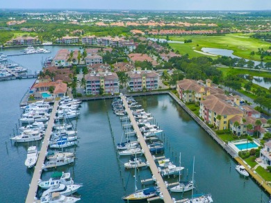 Indian River Condo For Sale in Vero Beach Florida