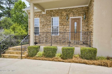 Additional listing photo 3