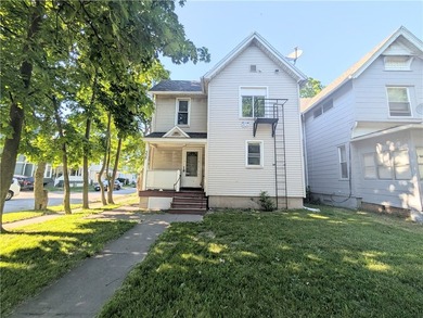 Another Rockin' Rochester Property! This beautifully updated - photo 2
