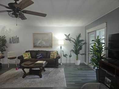 Discover the perfect balance of modern living, recreation, and - photo 4