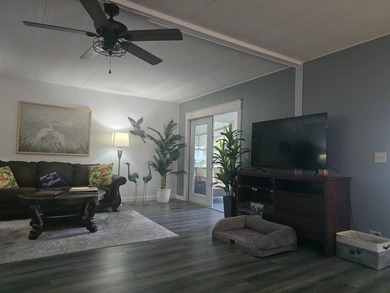 Discover the perfect balance of modern living, recreation, and - photo 5