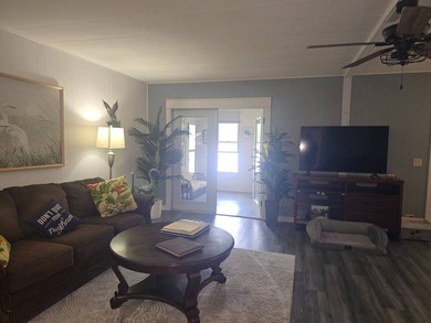 Discover the perfect balance of modern living, recreation, and - photo 6