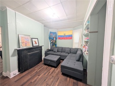 Another Rockin' Rochester Property! This beautifully updated - photo 7